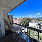 L'Arbanais Appart Vue Mer, 3 Chambres, Pkg Gratuit *